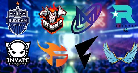 Wild Rift League Asia Betting .